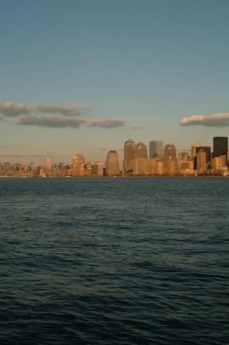 NYC_2006-12-05 15-47-16